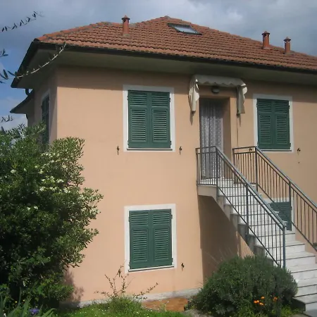 Gassa D'amante *